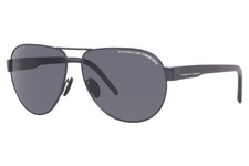 Porsche Design P8632-C