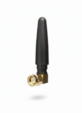 Antenna GSM 900/1800 MHz SMA