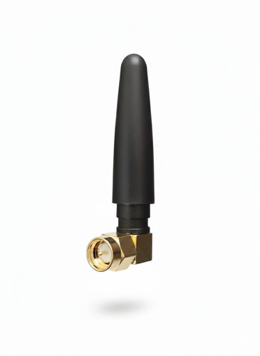 Antenna gsm 900 1800 mhz - antenna, 900/1800