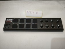 Akai professional lpd8 - professional,