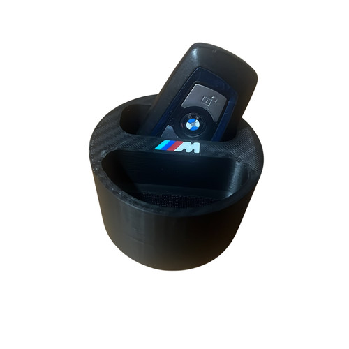 Supporto chiave elettronica - chiave,