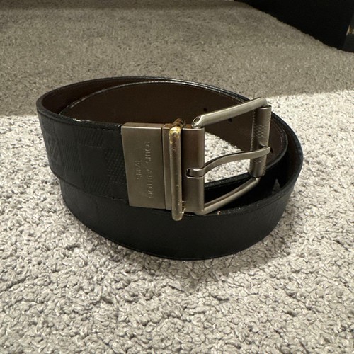 Louis vuitton autentica - louis,