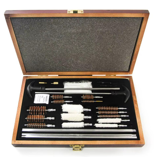 Kit universale pulizia per - kit, di