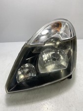 7701058174 faro anteriore