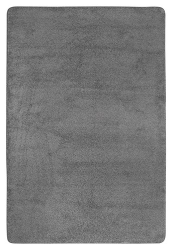 Tappeto shaggy pelo lungo - tappeto, a