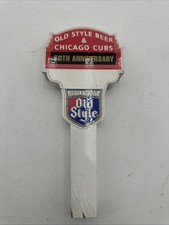 Birra vecchio stile 50°