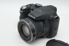 Fotocamera digitale compatta