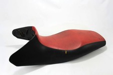 BMW F 650 GS 2000 2003 SELLA 52532345735