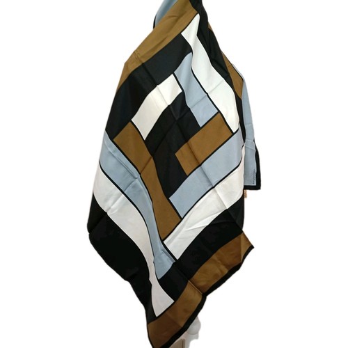 Roberta camerino foulard - roberta,