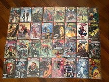 Amazing spiderman - Uomo Ragno