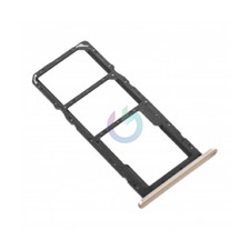 CARRELLO SIM ORIGINALE HUAWEI