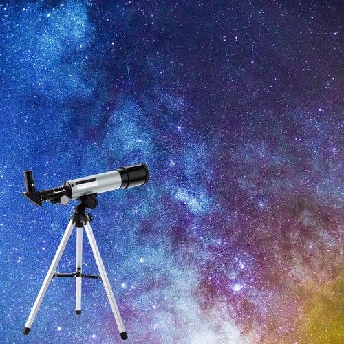 F36050 zoom 90x millimetri - zoom,