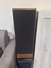 Casse Acustiche Advent Prodigy