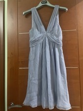 Abito Guess Cerimonia