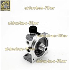 Testa filtro carburante 0683 - carburante, f-0683