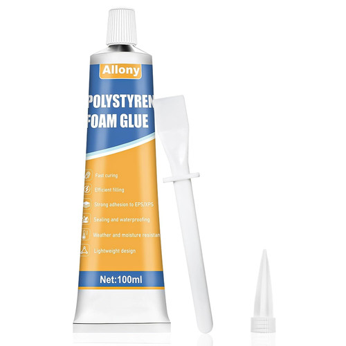 Silicone trasparente colla - silicone, trasparente,