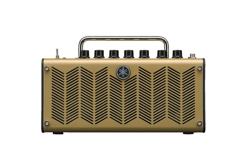 Yamaha thr amplificatore - yamaha, thr-5a