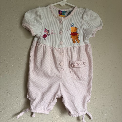 Maglione bambino vintage