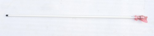 Nos banten model 11195 - banten, antenna