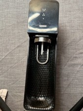 SodaStream Source Sparkling