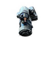 Motorino di avviamento peugeot