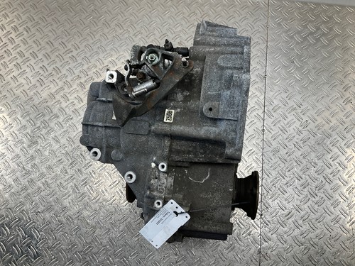 Audi sportback cambio - sportback,