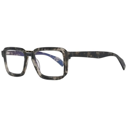 Montature occhiali yohji - montature,