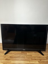 Toshiba 28L110U TV LCD 28" TV