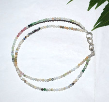 Naturale Multi Tormalina Gemma