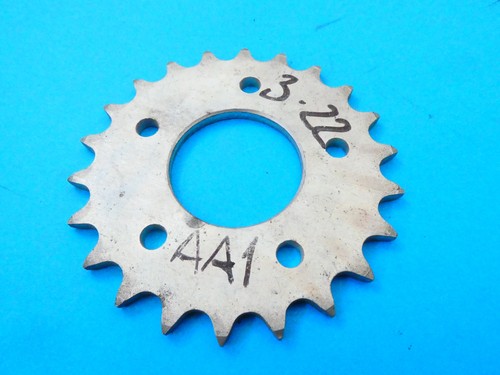 Per tomos sprint moped - tomos,
