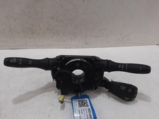 Interruttore combinato