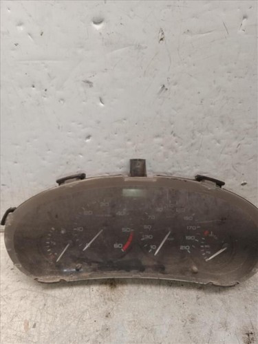 9656696080 tableau bord - 9656696080, de