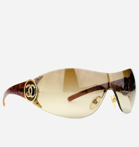 Occhiali sole chanel - da,