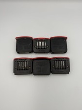 Nintendo 64 Expansion Pak