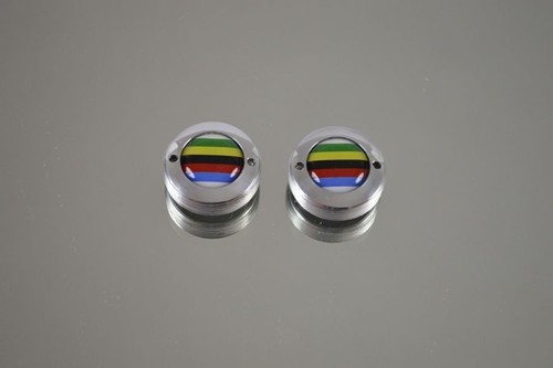 Parapolvere stile vintage - parapolvere,