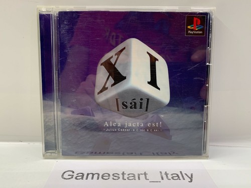 Sai sony ps1 - ps1,
