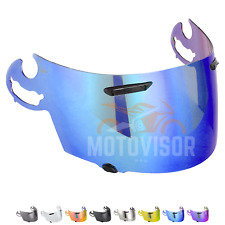 Visiera Compatibile Arai