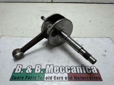 ALBERO MOTORE NUOVO MALANCA 50 CC (SU412)