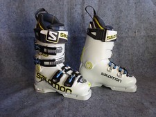 Nuovissimo! Energyzer Salomon