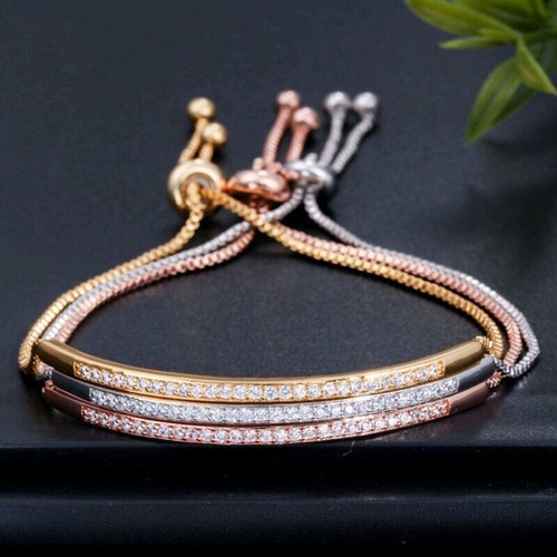 Bracciale braccialetto donna