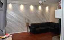 Pittura Decorativa In Pasta