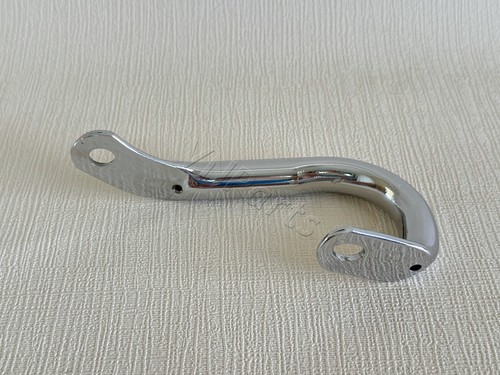 Maniglione honda cb450 k5 - maniglione, k1-k5