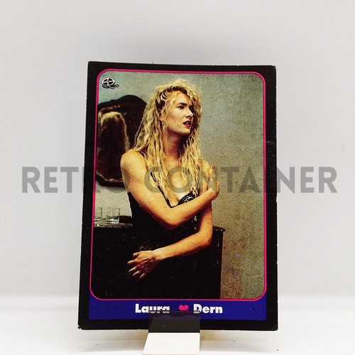 Masters cards 1993 - masters,