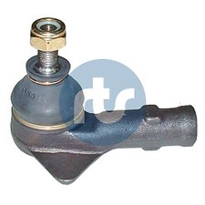 RTS 91-00615 Testa tirante for