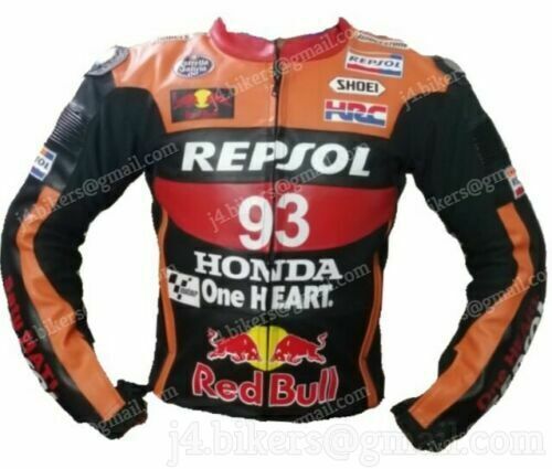 Honda repsol motociclistica - repsol,