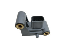 Sensore Airbag Crash Sensor