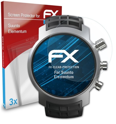Atfolix pellicola - atfolix, 3x
