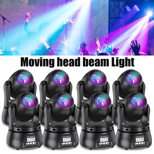 Luce testa mobile led - luce, 70