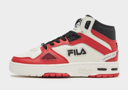Scarpe ginnastica fila - scarpe, da