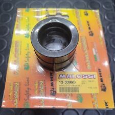 Manicotto Carburatore DELL'ORTO vhb 24-26 f - MALOSSI 130399B